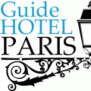 (c) Guide-hotels-paris.fr