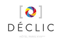 logo_declichotel